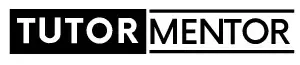 tutor mentor footer logo