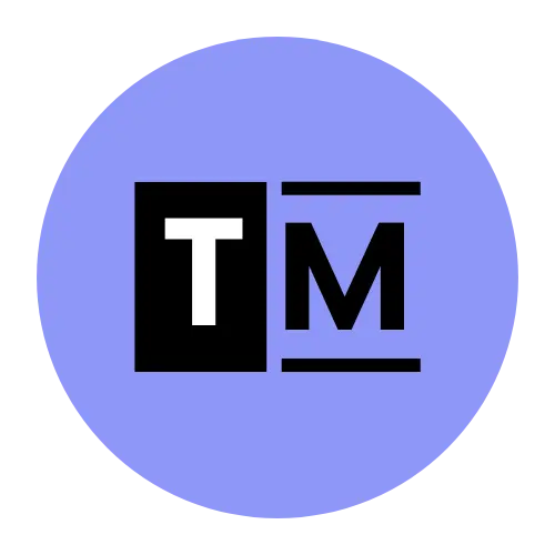 tutor mentor logo (small)